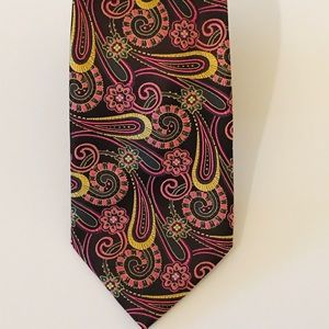 Tie